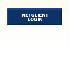 Click to Access Client Book Keeping Solutions